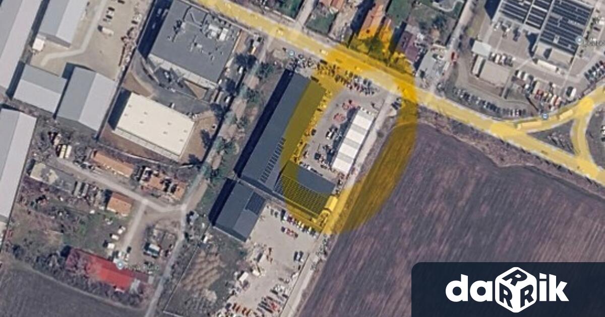 Столичната община СО прекратява действието на делегираните правомощия на кмета