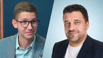 Мартин Атанасов: Трябва да зададем на bTV въпроса има ли цензура там!