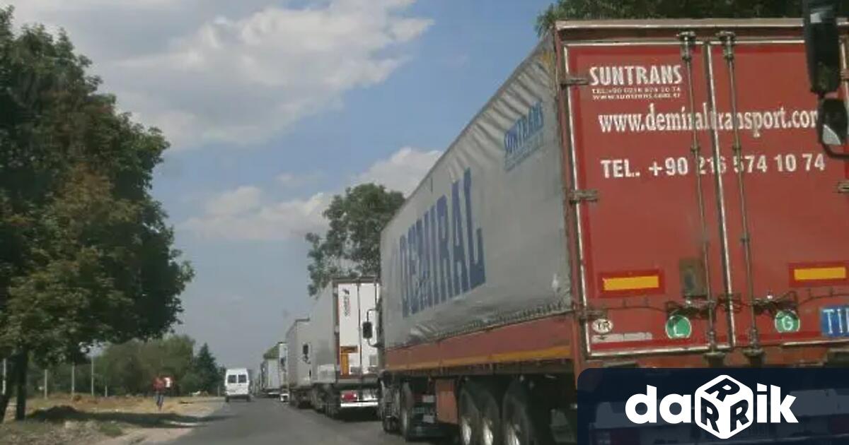 Главният секретар на МВР вчера разпореди незабавното предприемане на засилени