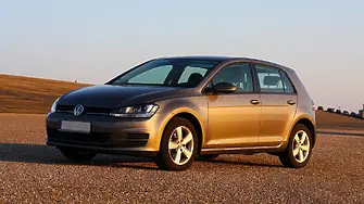 Кои са най-надеждните поколения на Volkswagen Golf според механиците