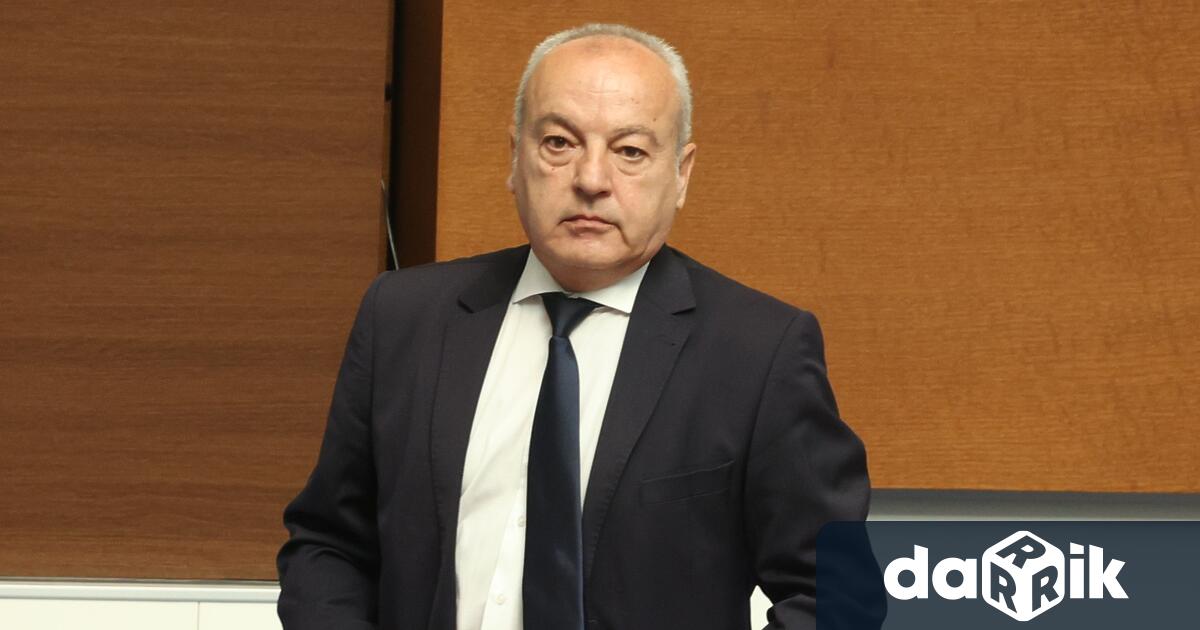 Бюджетът за 2026 г е смел но не и безразсъден