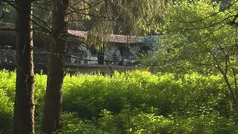 Хижа „Петрохан“ отблизо 5 месеца, след като трима от групата на Калушев бяха намери мъртви