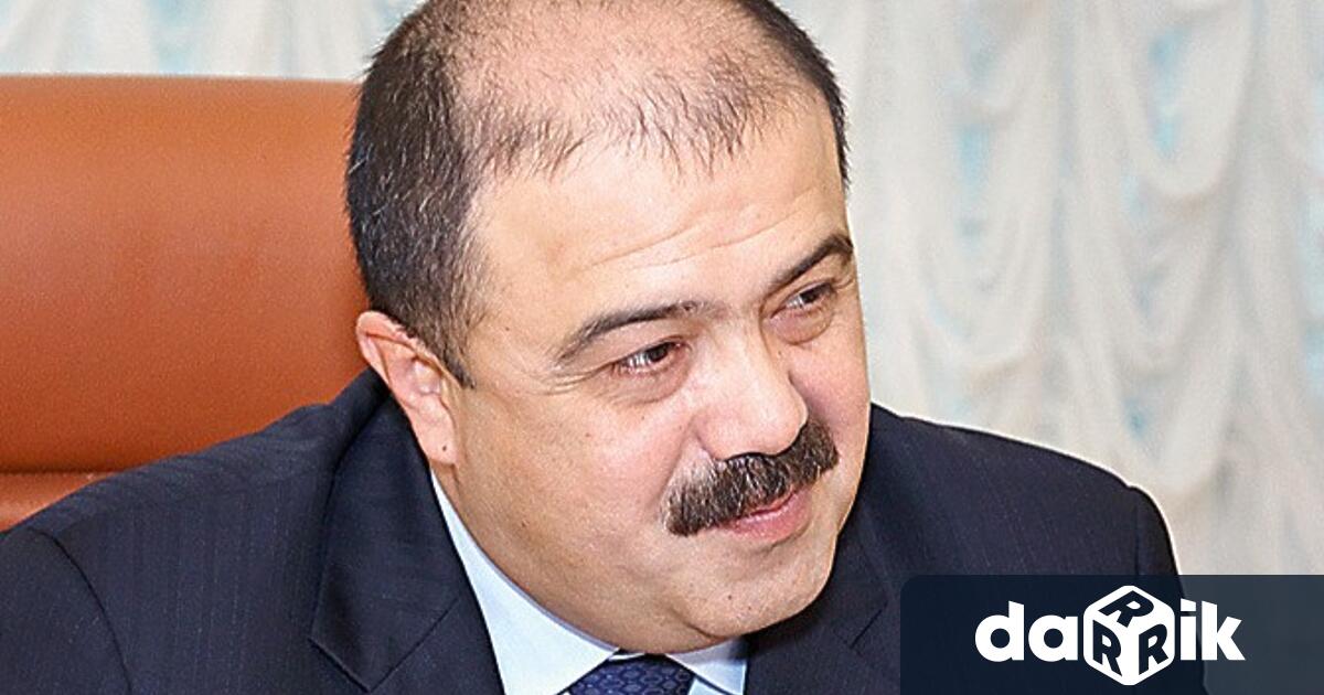 На днешното заседание на Министерския съвет стана ясно че третият