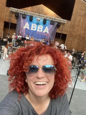 Започва лятното турне на Плевенска филхармония - ABBA SYMPHONIE 2026