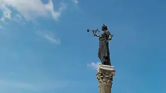 Севлиево чества 149 години от Освобождението си