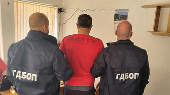 Задържаха трима за източване на средства по общинска програма в Якоруда 