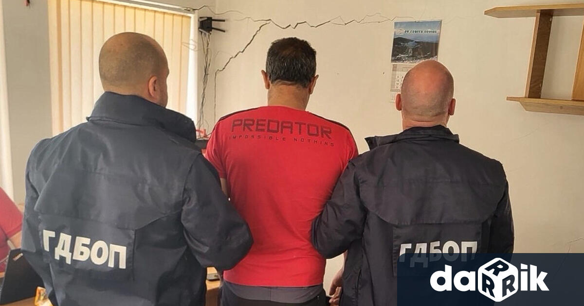 Началникът на общинската Служба по земеделие в Якоруда съпругът ѝ