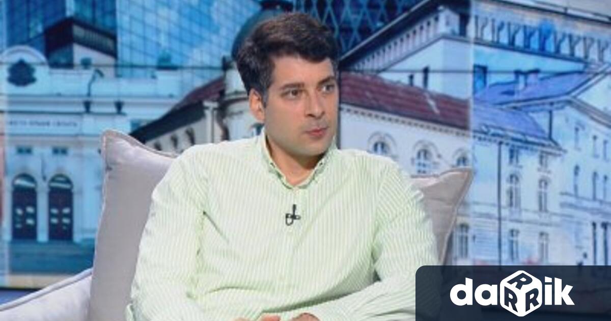Няма скандал Ясно е че България помага на Украйна там