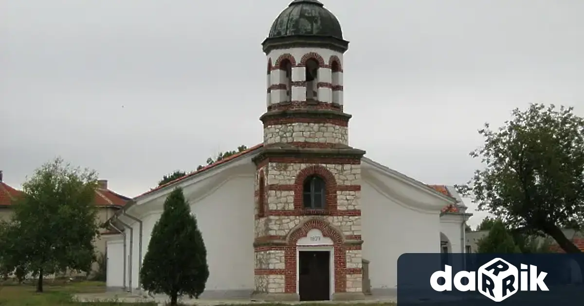 Клане в Гюнели махлее название с което е известно масовото