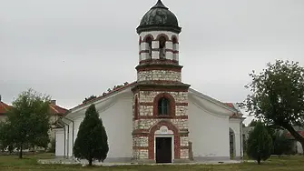 На 14-ти юли се навършват 149 г. от клането в с. Любенова махала