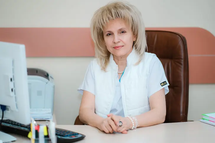  Над 40 отчета са декларирани за Първата национална научна конференция по мъжко репродуктивно здраве - Плевен 26' 