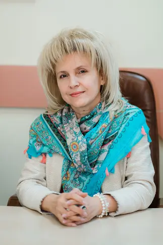  Над 40 отчета са декларирани за Първата национална научна конференция по мъжко репродуктивно здраве - Плевен 26' 