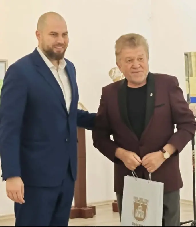 И това лято Плевенска филхармония представя широка палитра от стойностни концерти с участието на бележити солисти/СНИМКИ/