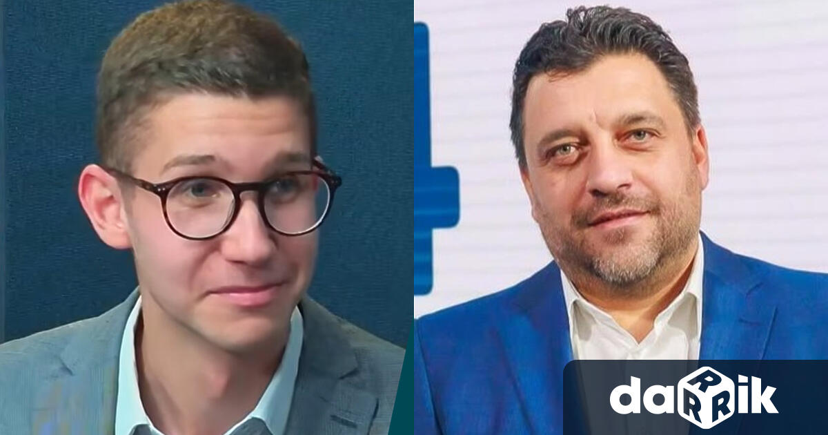 Инициираха петиция с писмо до СЕМ и собствениците на bTV