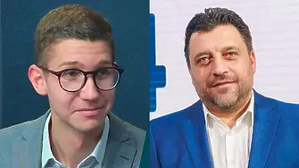 Инициираха петиция с писмо до СЕМ и собствениците на bTV