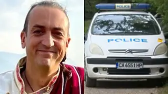 Една патрулка ще спира желаещите да стигнат до имота на „Петрохан”