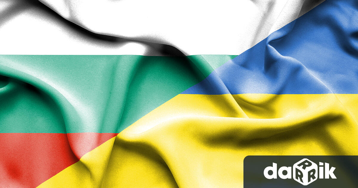 България подписа Киевската декларациязаедно с още девет държави партньори след