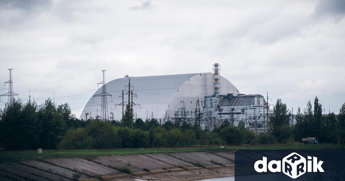 Украйна е осигурила чрез споразумения с международни партньори 500 милиона