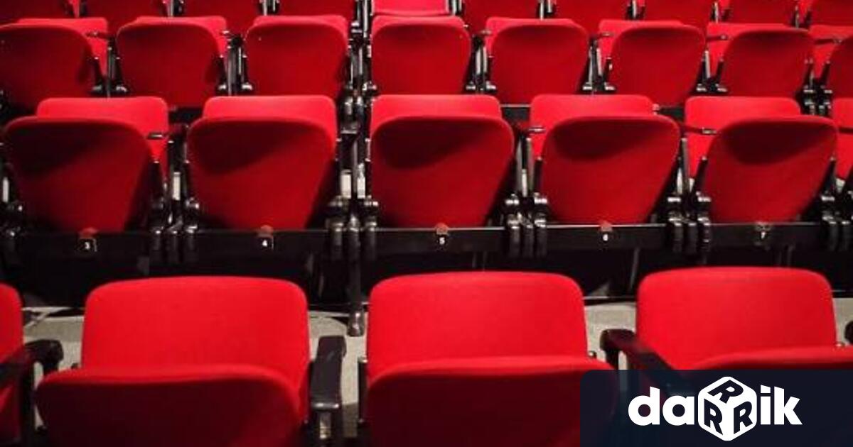 Окръжният съд в Пловдив дава старт на съдебния процес по
