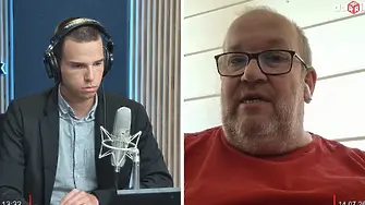 Ще спрат ли Русия новите санкции на Европа?