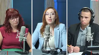 Забраняват TikToк за децата у нас: Коментар на експерти пред Дарик