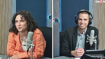 VENKA носи “евтин лукс”