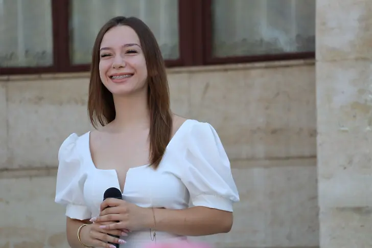 Град Левски чества тържествено 81 г. от обявяването си за град и 189 г. от рождението на Васил Левски