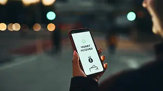 Кога бързото финансиране може да помогне и кога е по-добре да изчакате?