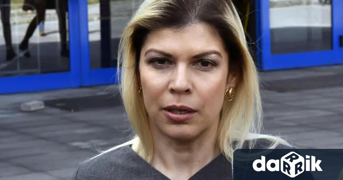 Прокурорската колегия на Висшия съдебен съвет реши да не налага