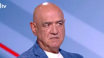 Д-р Дечо Дечев: Не очаквам промяна в здравната система с тези кадри