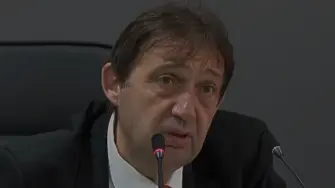 Шишков: Отношението към Северозапада граничи с геноцид, започваме възстановяване на инфраструктурата