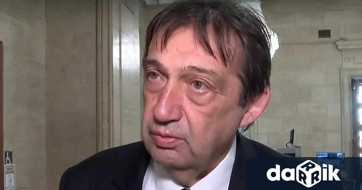 Предложенията за поставяне на бетонни разделителни съоръжения по магистралите трябва