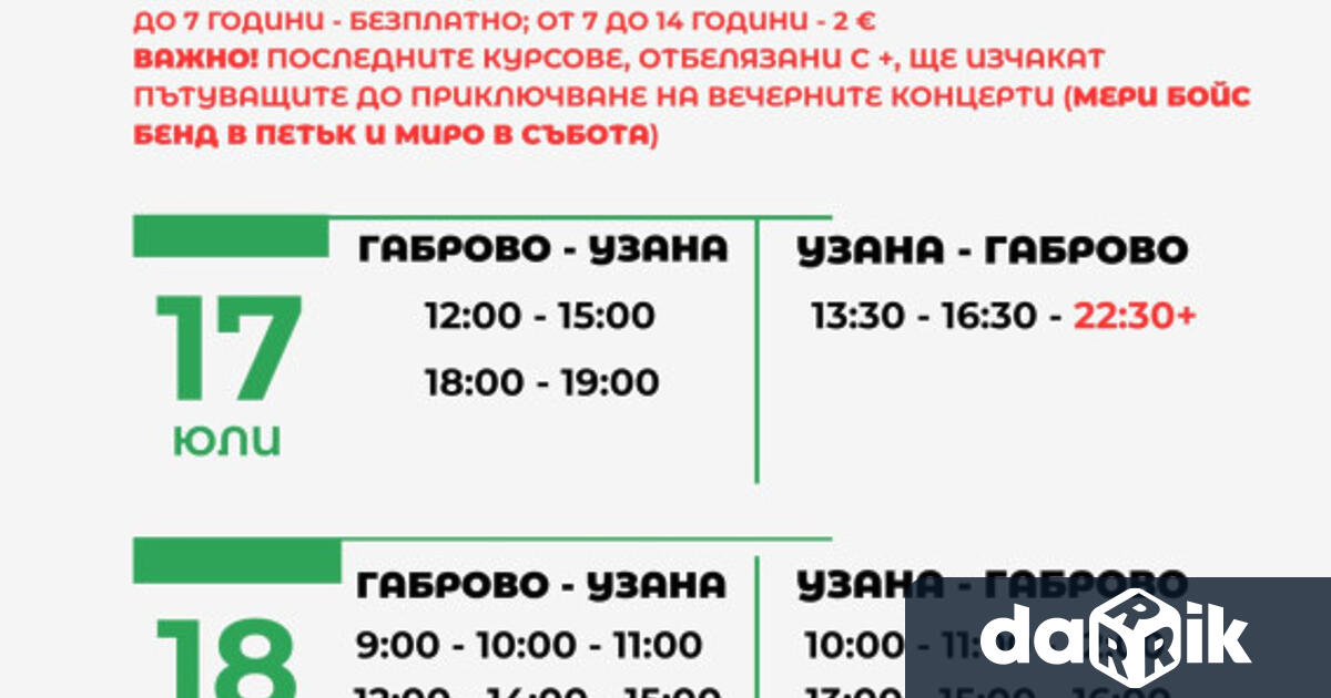 Искате да спеститевредни емисиина природата Искате да сиспестите времеза паркиране
