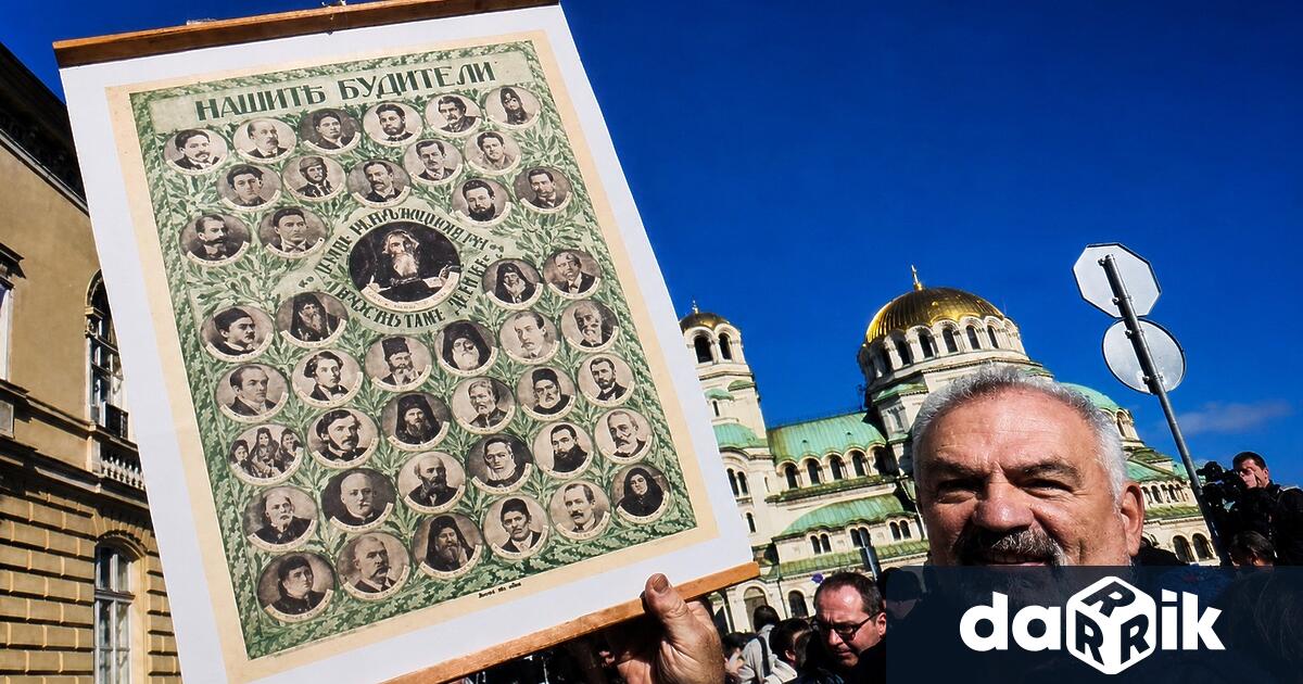 Правнукът на Райна Княгиня – Здравчо Здравчев ще бъде специален