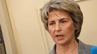 След трагедията: Внуче усмихна Весела Лечева