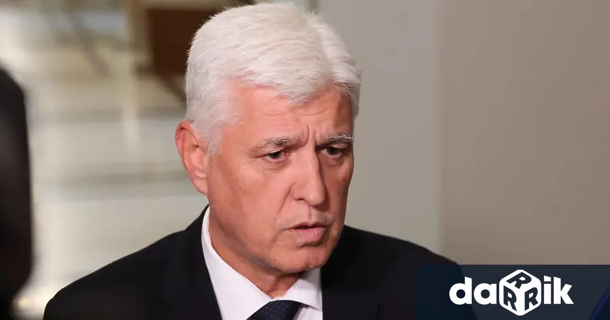 Наредбата за служебното време и компенсациите на военнослужещите ще бъде