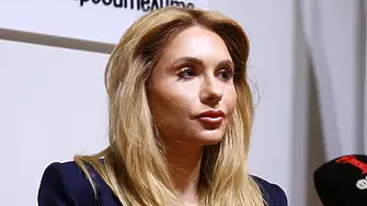 Мария Филипова сезира НАП за поскъпване на услуга на „Топлофикация София“