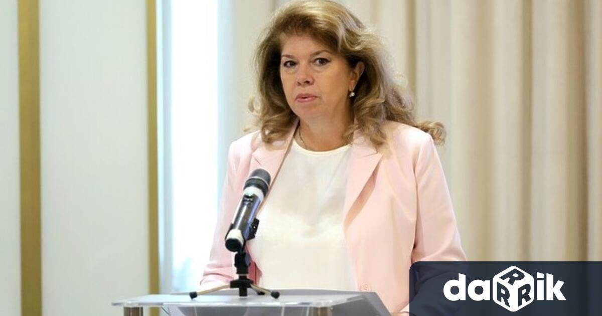България последователно отстоява позицията че войната в Украйна няма военно