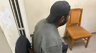 Повдигат четири обвинения на пастрока на Наталия