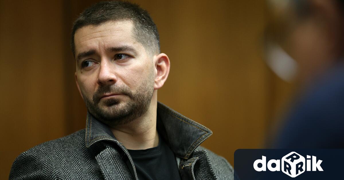 Решението на Народното събрание което вероятно ще разреши пребиваването на