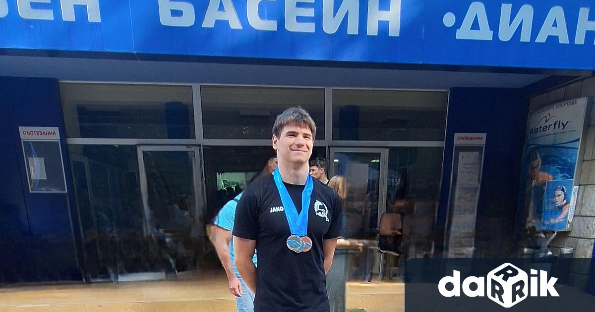 На провелото се през изминалата седмица в София Държавно Лично
