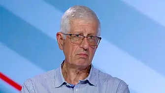 Румен Овчаров с разкрития за „Магнитски“: Искаха да закрият и сметките на жена ми