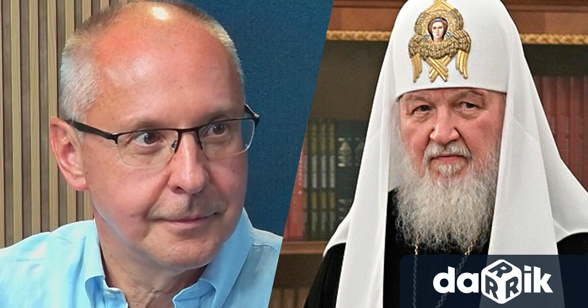 Бившият министър председател на България Сергей Станишев бе специален гост