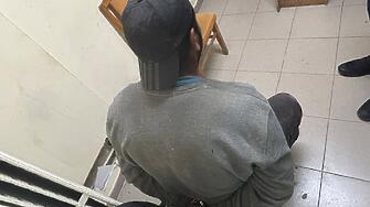Иван Демерджиев: Наталия е в безопасност и има задържан