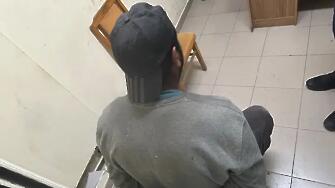 Нови ексклузивни детайли как бяха открити Наталия и пастрока й