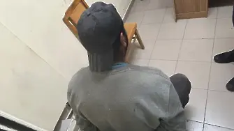 Нови ексклузивни детайли как бяха открити Наталия и пастрока й