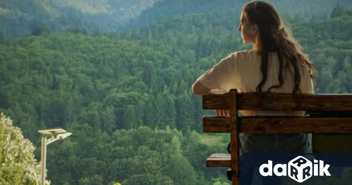 От 21 до 25 юли 2026 г Враца е домакин