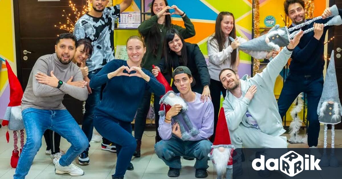 Община Враца подписа договор с Министерството на младежта и спорта