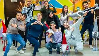 Община Враца стартира нов проект за младите хора