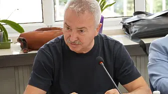 НСОРБ настоява за по-ясни правила и по-силна роля на общините в новия модел на регионално развитие